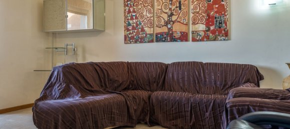 5 bedrooms Apartment in Livorno, Italy No. 324289 12