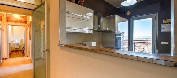 5 bedrooms Apartment in Livorno, Italy No. 324289 15