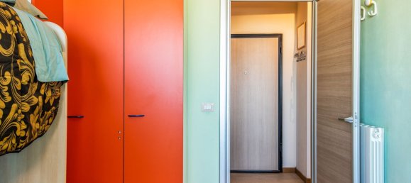 5 bedrooms Apartment in Livorno, Italy No. 324289 18