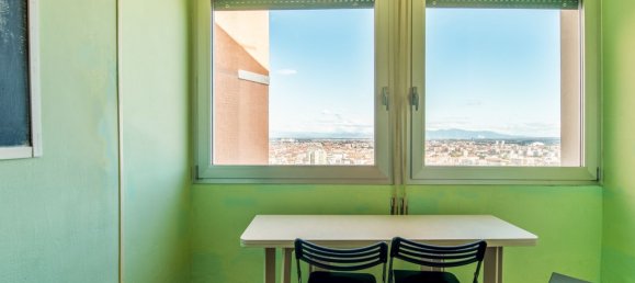 5 bedrooms Apartment in Livorno, Italy No. 324289 19