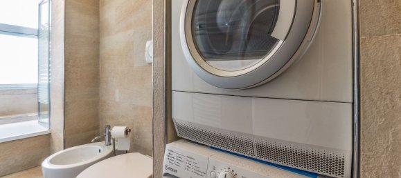 5 bedrooms Apartment in Livorno, Italy No. 324289 21