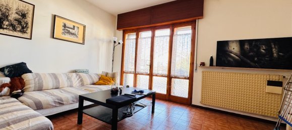 Студия в Удине, Италия № 150567 2