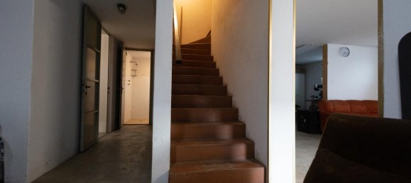 Студия в Удине, Италия № 150567 17