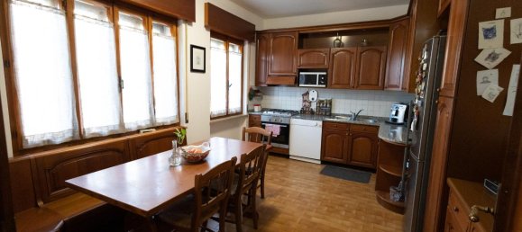 Студия в Удине, Италия № 150567 3