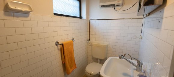 Студия в Удине, Италия № 150567 18