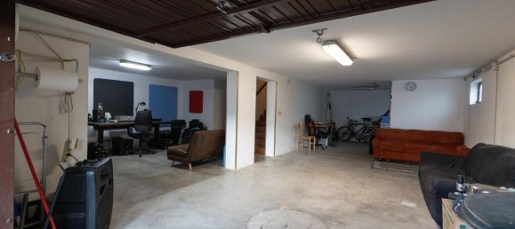 Студия в Удине, Италия № 150567 12