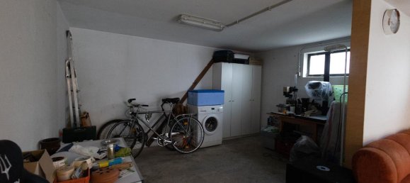 Студия в Удине, Италия № 150567 16