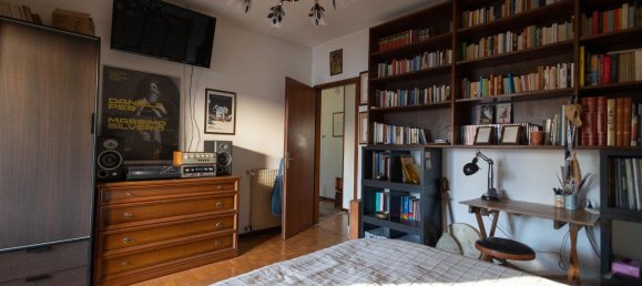 Студия в Удине, Италия № 150567 7