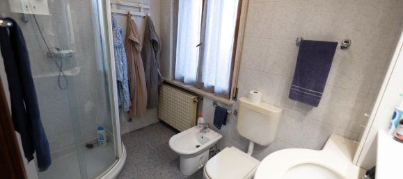 Студия в Удине, Италия № 150567 9