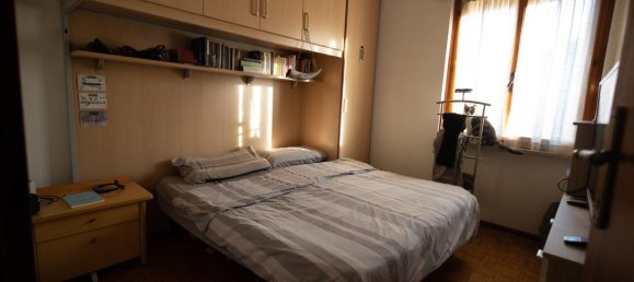 Студия в Удине, Италия № 150567 8