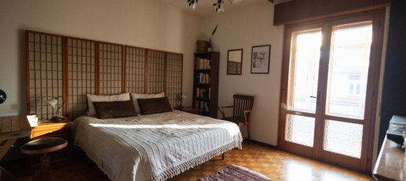 Студия в Удине, Италия № 150567 5