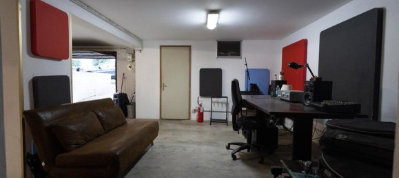 Студия в Удине, Италия № 150567 14