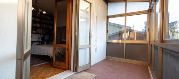 Студия в Удине, Италия № 150567 11