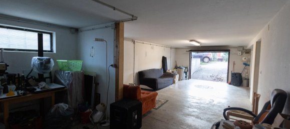 Студия в Удине, Италия № 150567 13