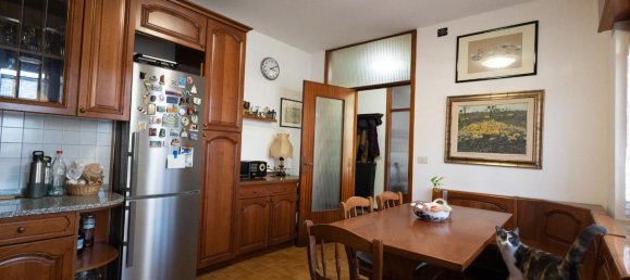 Студия в Удине, Италия № 150567 4