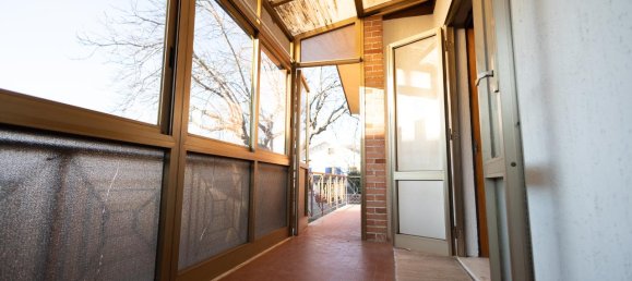 Студия в Удине, Италия № 150567 10