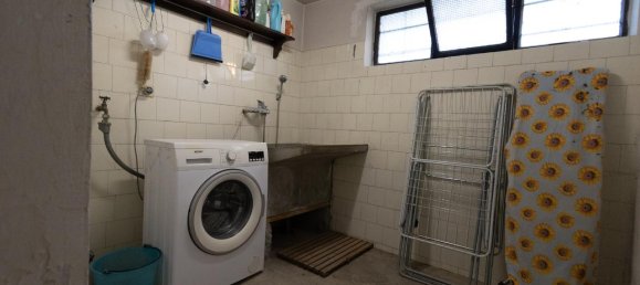 Студия в Удине, Италия № 150567 19