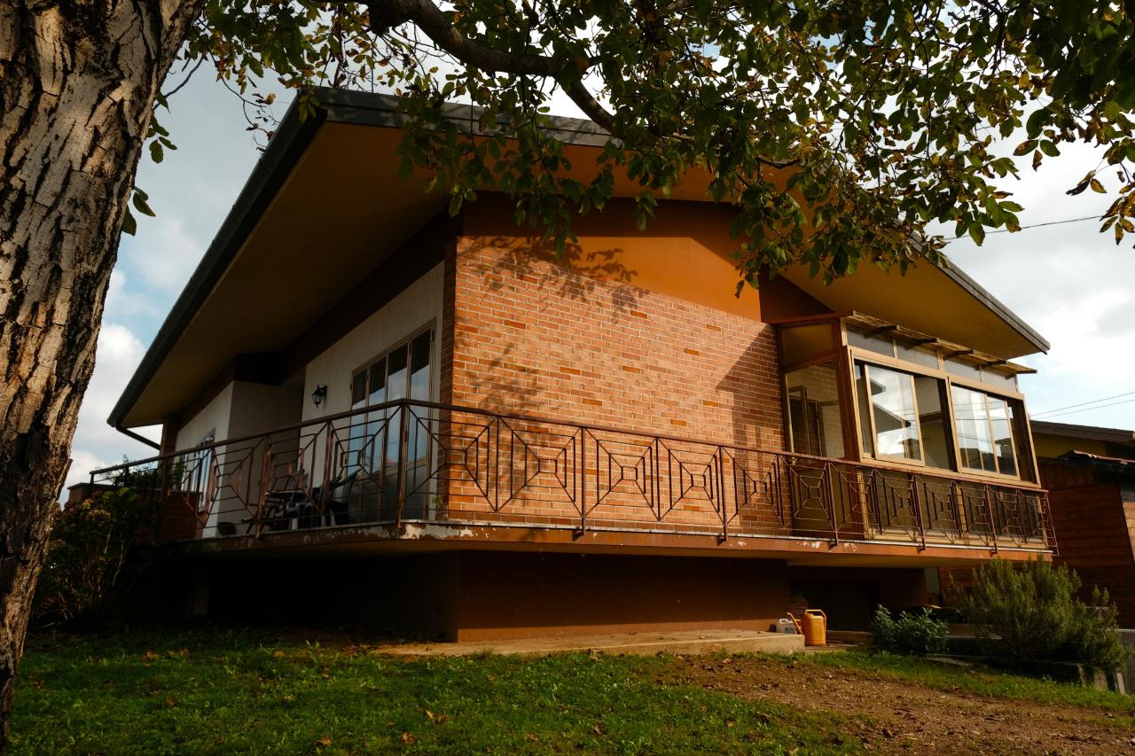 Студия в Удине, Италия № 150567