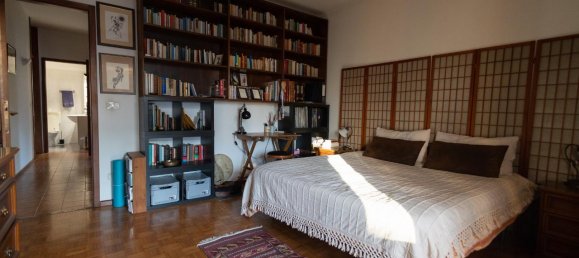 Студия в Удине, Италия № 150567 6