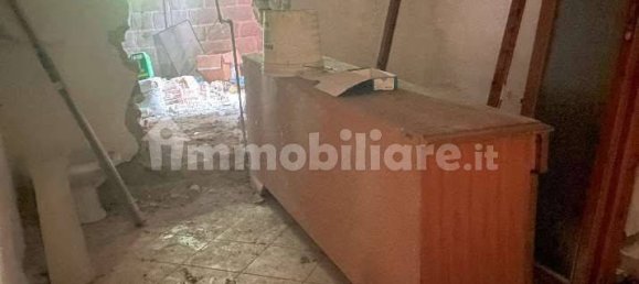 Дом с 3 спальнями в Палагано, Италия № 280775 12