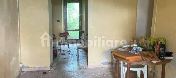 Дом с 3 спальнями в Палагано, Италия № 280775 8