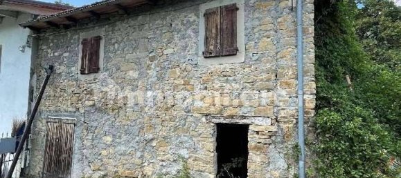 Дом с 3 спальнями в Палагано, Италия № 280775 4