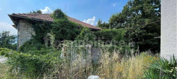 Дом с 3 спальнями в Палагано, Италия № 280775 2