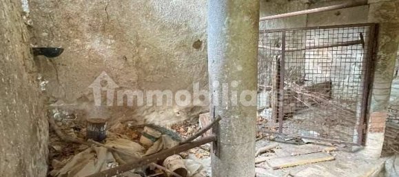 Дом с 3 спальнями в Палагано, Италия № 280775 9