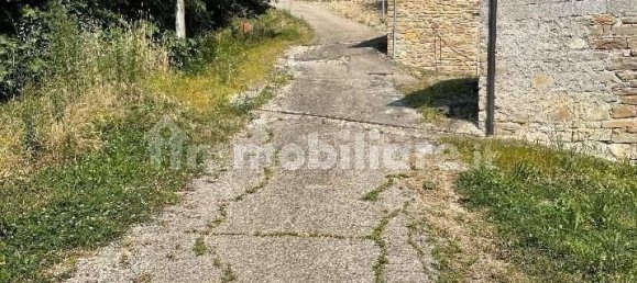 Дом с 3 спальнями в Палагано, Италия № 280775 3