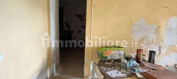 Дом с 3 спальнями в Палагано, Италия № 280775 5