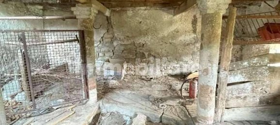 Дом с 3 спальнями в Палагано, Италия № 280775 10