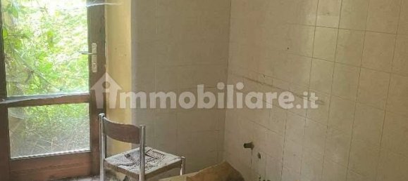 Дом с 3 спальнями в Палагано, Италия № 280775 7