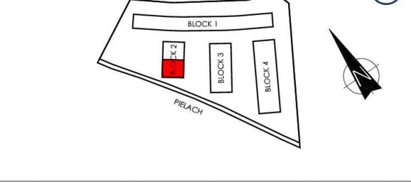 3 bedrooms Apartment in Kirchberg an der Pielach, Austria No. 138908 38