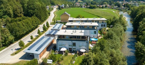 3 bedrooms Apartment in Kirchberg an der Pielach, Austria No. 138908 28