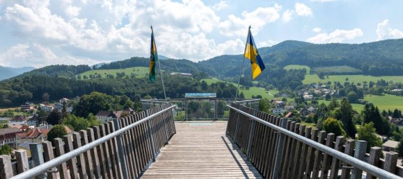 3 bedrooms Apartment in Kirchberg an der Pielach, Austria No. 138908 26