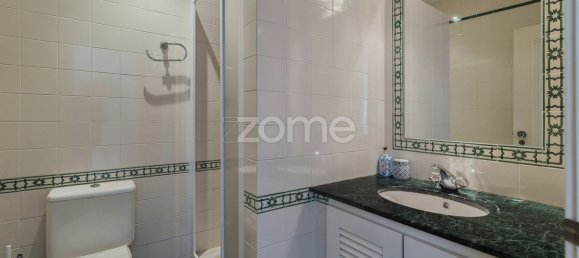 8 bedrooms House in Grandola, Portugal No. 120940 20