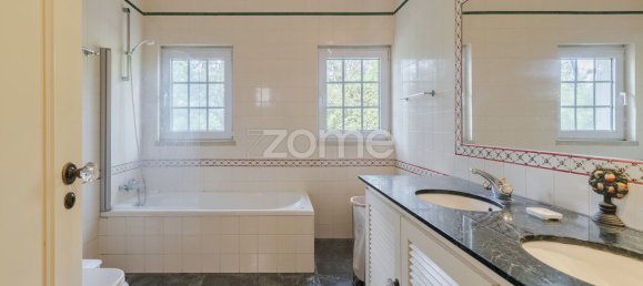 8 bedrooms House in Grandola, Portugal No. 120940 21