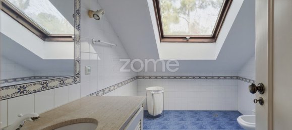 8 bedrooms House in Grandola, Portugal No. 120940 33