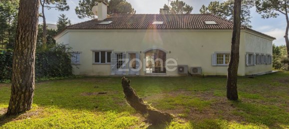 8 bedrooms House in Grandola, Portugal No. 120940 41