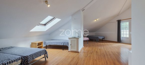 8 bedrooms House in Grandola, Portugal No. 120940 25