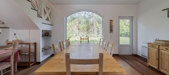 8 bedrooms House in Grandola, Portugal No. 120940 7