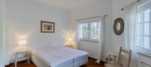 8 bedrooms House in Grandola, Portugal No. 120940 15