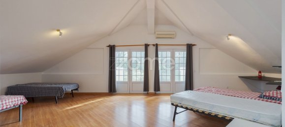 8 bedrooms House in Grandola, Portugal No. 120940 26