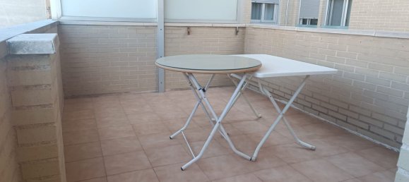 2 Schlafzimmer Wohnung in Cuarte de Huerva, Spain, Nr. 184334 9