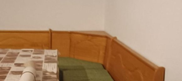 2 Schlafzimmer Wohnung in Cuarte de Huerva, Spain, Nr. 184334 29