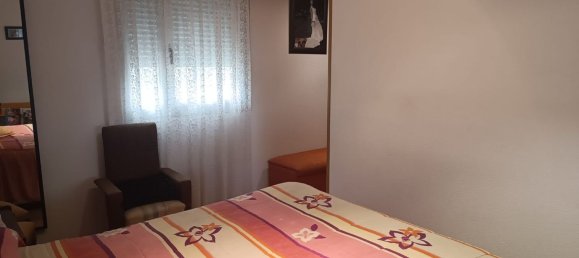 2 Schlafzimmer Wohnung in Cuarte de Huerva, Spain, Nr. 184334 17