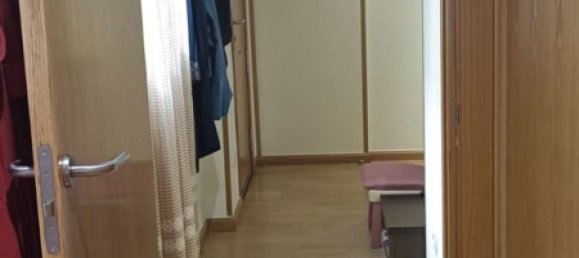 2 Schlafzimmer Wohnung in Cuarte de Huerva, Spain, Nr. 184334 14