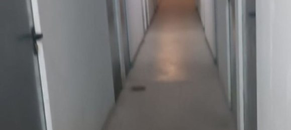 2 Schlafzimmer Wohnung in Cuarte de Huerva, Spain, Nr. 184334 25