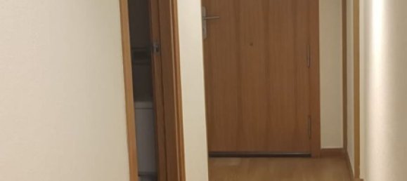 2 Schlafzimmer Wohnung in Cuarte de Huerva, Spain, Nr. 184334 4