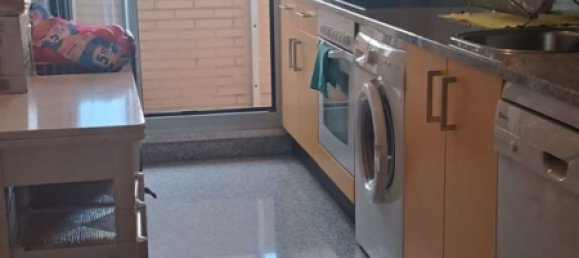 2 Schlafzimmer Wohnung in Cuarte de Huerva, Spain, Nr. 184334 11